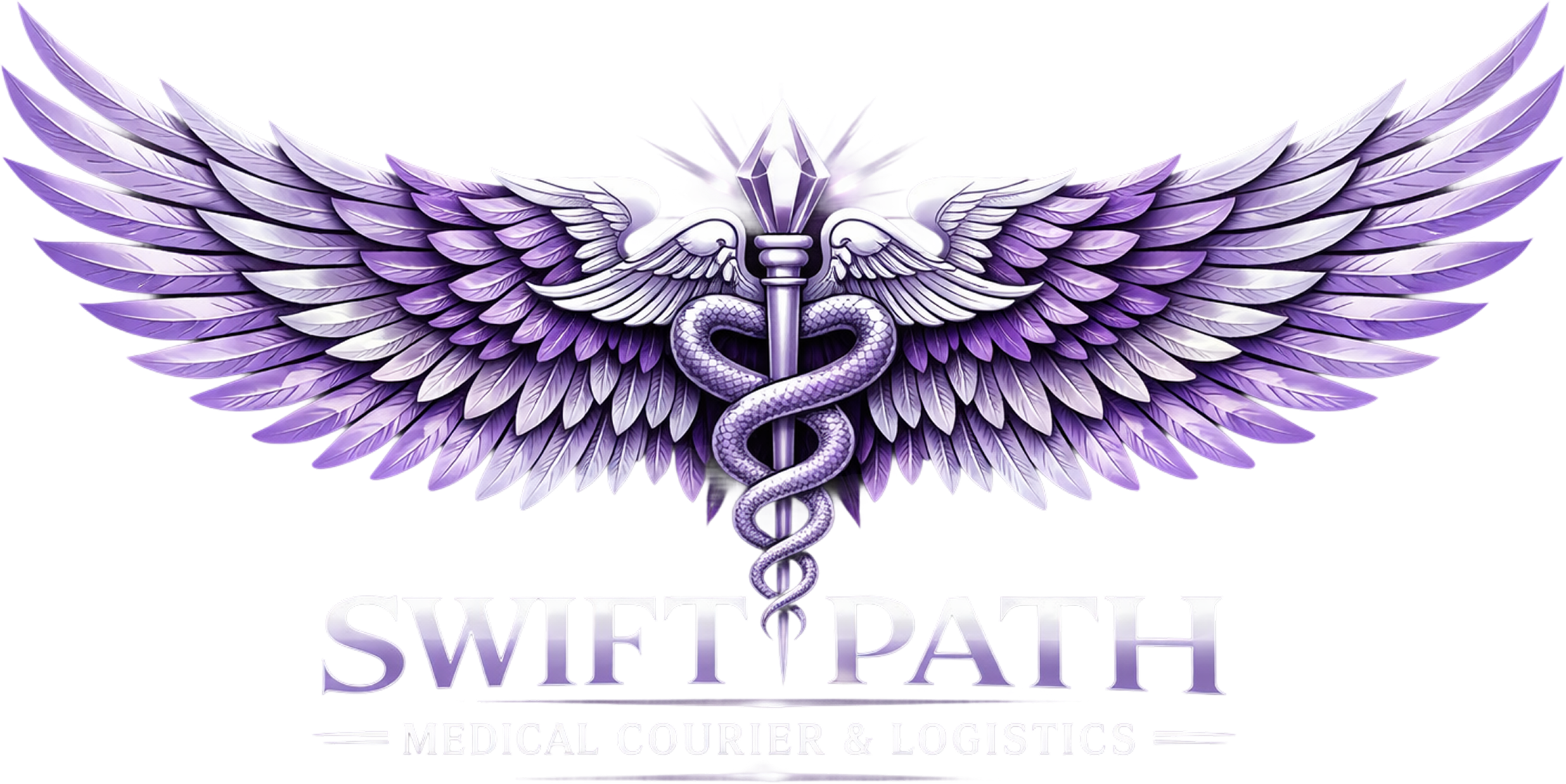 Swift Path Medical Courier and Logistics
